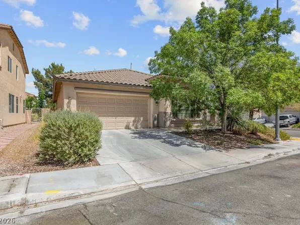 3288 Monaco Shores Dr, Las Vegas, NV 89117