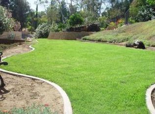 650 Singing Vista Dr, El Cajon, CA 92019