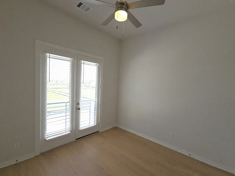 16723 Lake Austin St — Photo 18