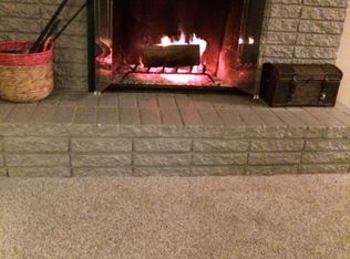 641 Letts Rd, Oakland, MI 48363