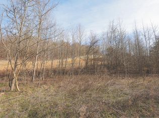 0 Rolling Acres Ln, Dayton, TN 37321