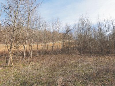 0 Rolling Acres Ln, Dayton, TN, 37321