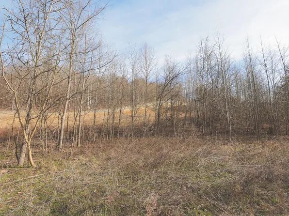 0 Rolling Acres Ln, Dayton, TN 37321