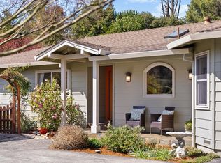 265 Senda Ladera, Watsonville, CA 95076