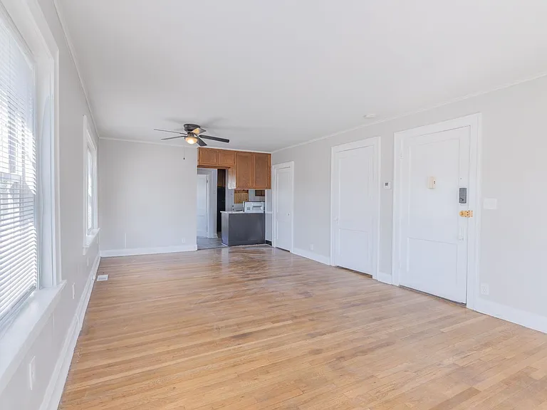 2600-2614 Amie Ct — Photo 56
