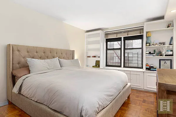 Rented by Halstead Real Estate | media 25