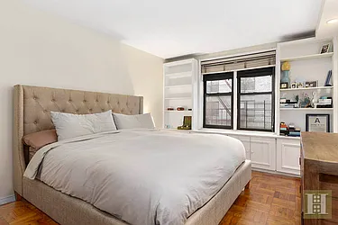 Rented by Halstead Real Estate