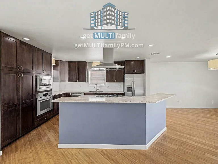 8632 E Vista Dr — Photo 4