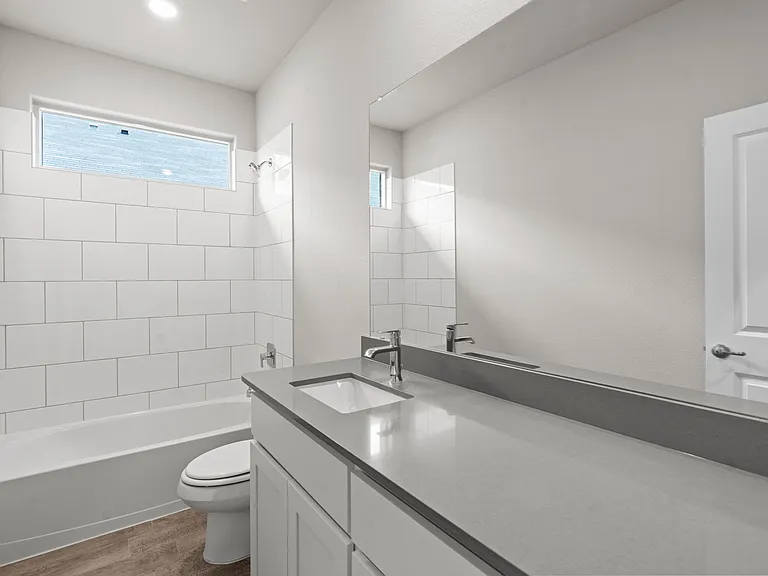 15508 Putney Way — Photo 17