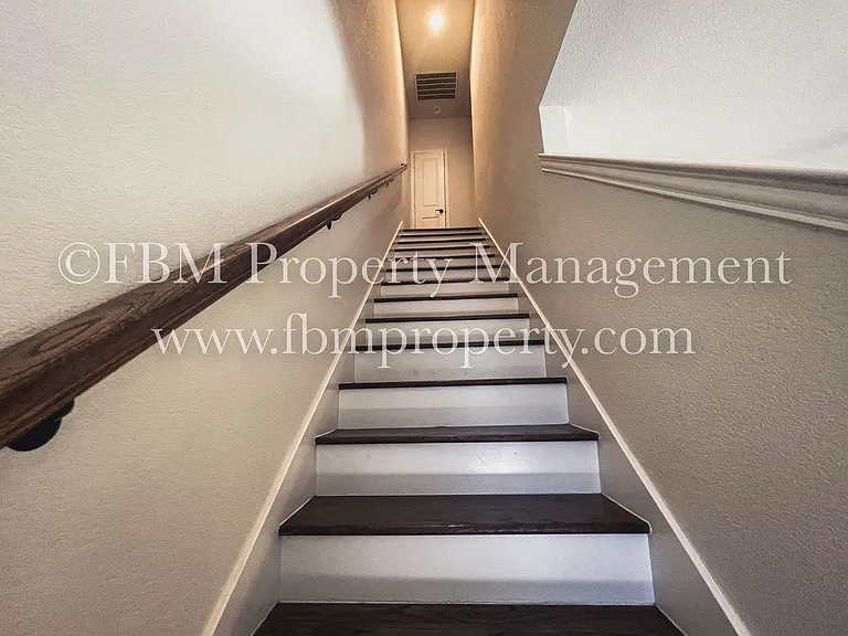 322 Brothers Blvd — Photo 11