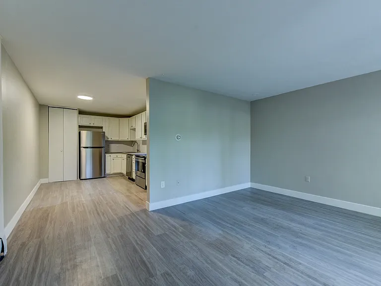 3601 Eaton St — Photo 34