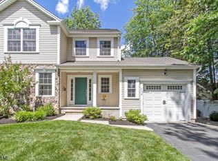 316B Palsted Ave, Westfield, NJ 07090