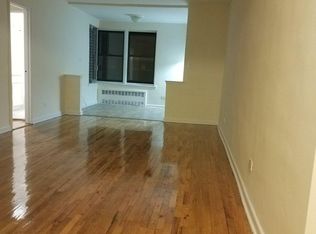 3500 Snyder Ave #126, Brooklyn, NY 11203