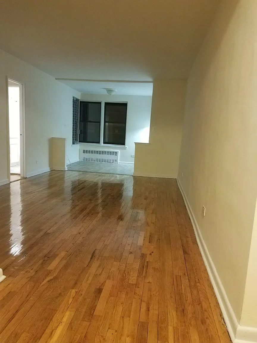 3500 Snyder Ave #126 photo 1
