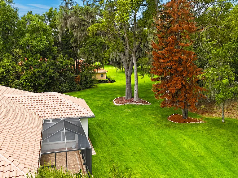 12649 Oak Hollow Ct — Photo 54