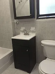 Rented by Mason Group LLC