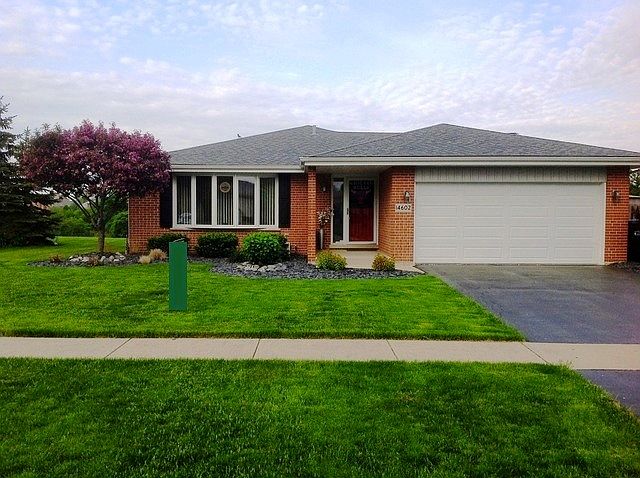 1st image of 14602 Creekview Dr