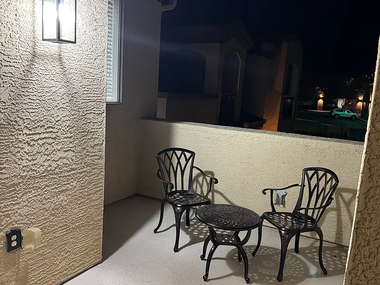 2925 N Sericin #105 — Photo 13