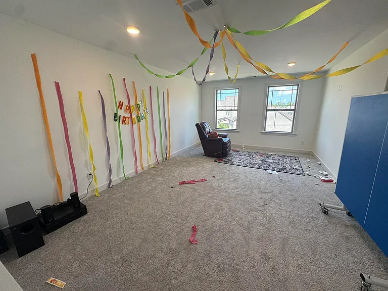 595 Mount Laurel Dr — Photo 10