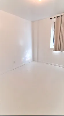 Rented by East Williamsburg Realty Inc | media 8