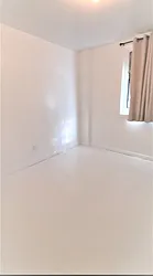 Rented by East Williamsburg Realty Inc