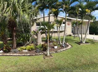 2841 SW Monarch Trl, Stuart, FL 34997