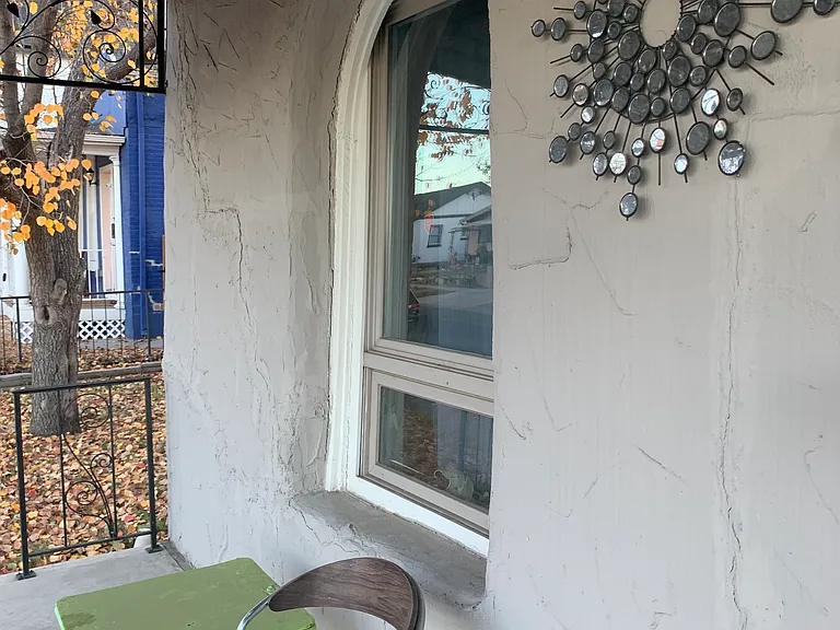 883 Knox Ct — Photo 3