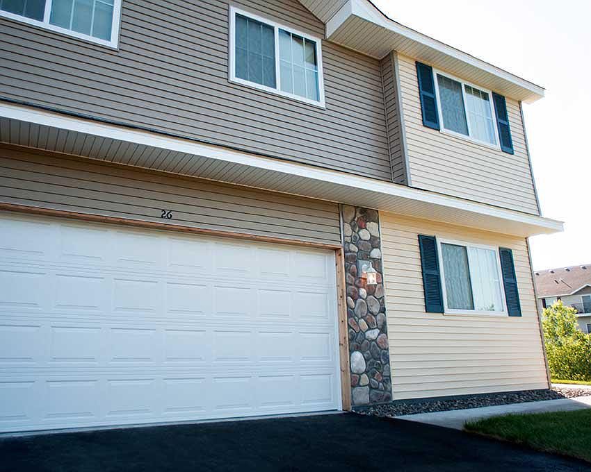 1st image of 5440 144th Way NW Unit 18