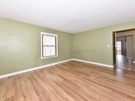 3rd image of 3229 S 56th STREET #3229A