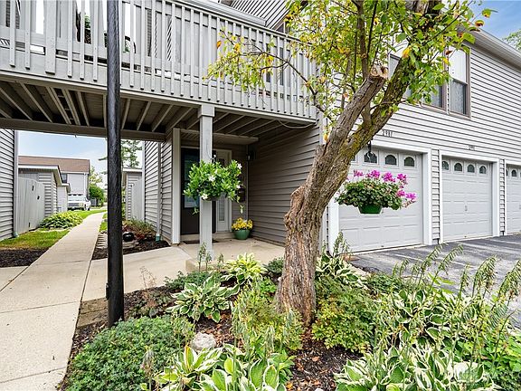 3rd image of 2981 Asbury Ct