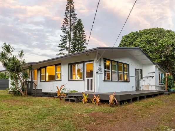 59-450 Alapio Rd APT B1, Haleiwa, HI 96712