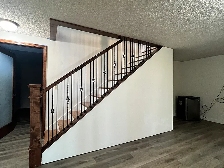 3521 S Ridgeview Dr — Photo 26
