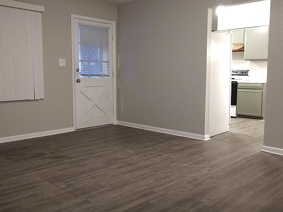 2nd image of 624 Taylor St #3