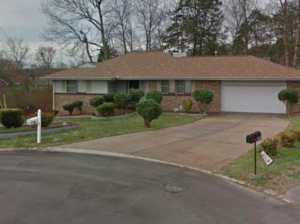909 Libby Ln