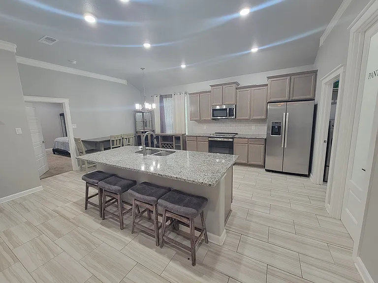 2502 Meadow Lark Dr — Photo 13