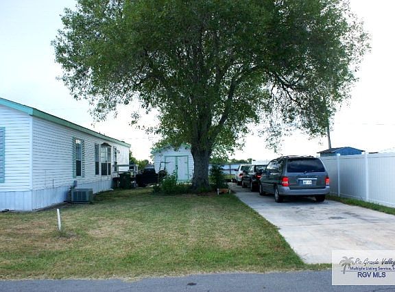 4th image of 31 N Texoma St