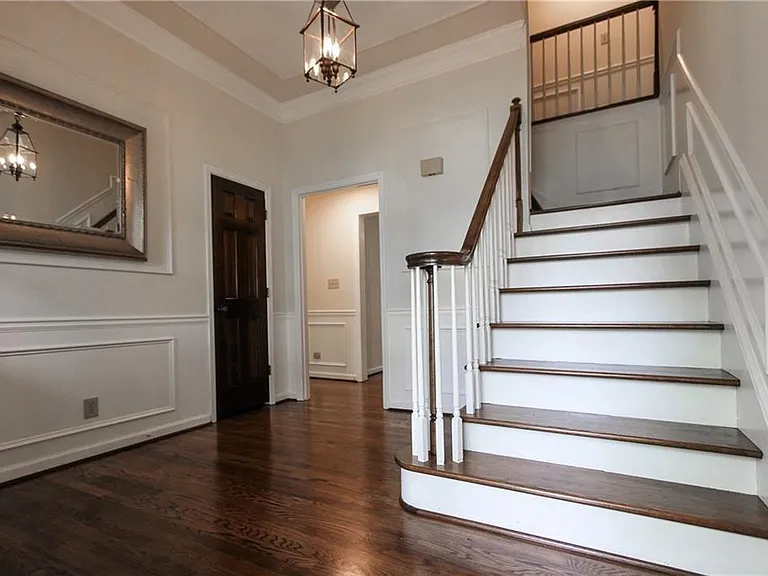 1365 Timberland Dr SE — Photo 6