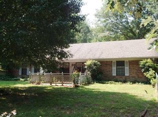 3765 Bright Rd, Hernando, MS 38632
