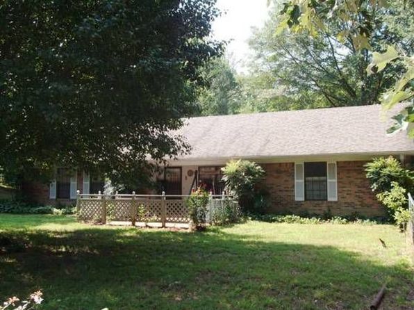 Hernando MS For Sale by Owner (FSBO) - 7 Homes | Zillow