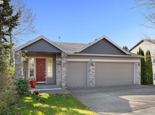 12432 SW Aspen Ridge Dr, Tigard, OR 97224