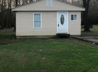 929 Reed Pond Rd NW, Dalton, GA 30720