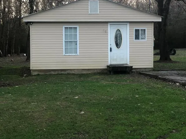 929 Reed Pond Rd NW, Dalton, GA 30720