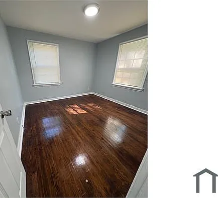 450 S Dade Ave — Photo 3