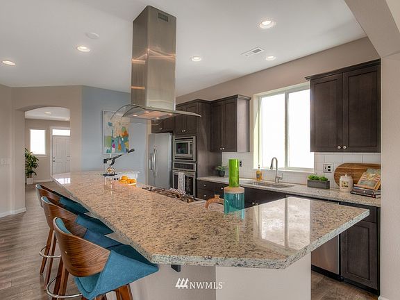5th image of 7003 226th Ave Ct E #0071