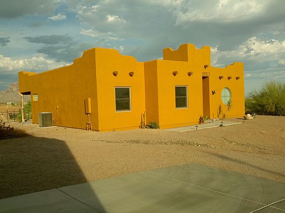 2 Renewal by Andersen window