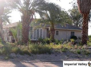 303 Winslow Rd, Calipatria, CA 92233