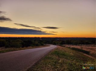 13586 Crows Ranch Rd, Salado, TX 76571