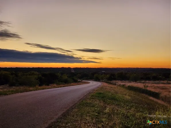 13586 Crows Ranch Rd, Salado, TX 76571