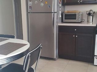 166 Seneca Ave FLOOR 1, Staten Island, NY 10301