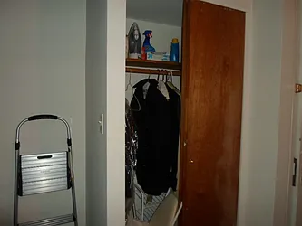 Rented by Sky Management